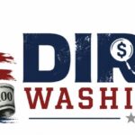 DirtyWashington.com Launches: One Taxpayer’s Answer to Partisan Coverage of Money in Politics