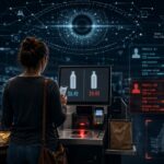 The Price of Being You: How Corporations Built a Legal Machine That Charges You More for Existing